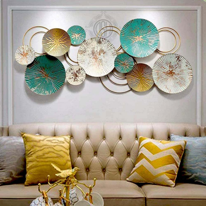 Home Decor Crafts