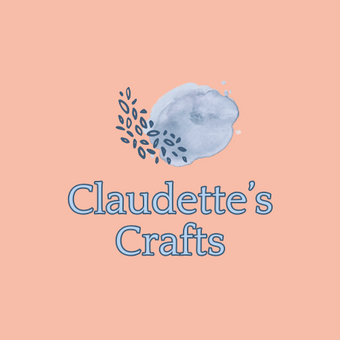 claudettescrafts