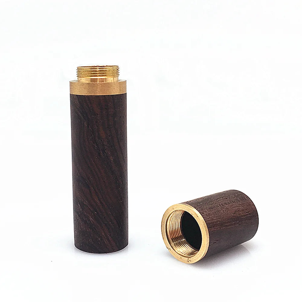 Stainless Steel Side Hole Blind Sewing Needles