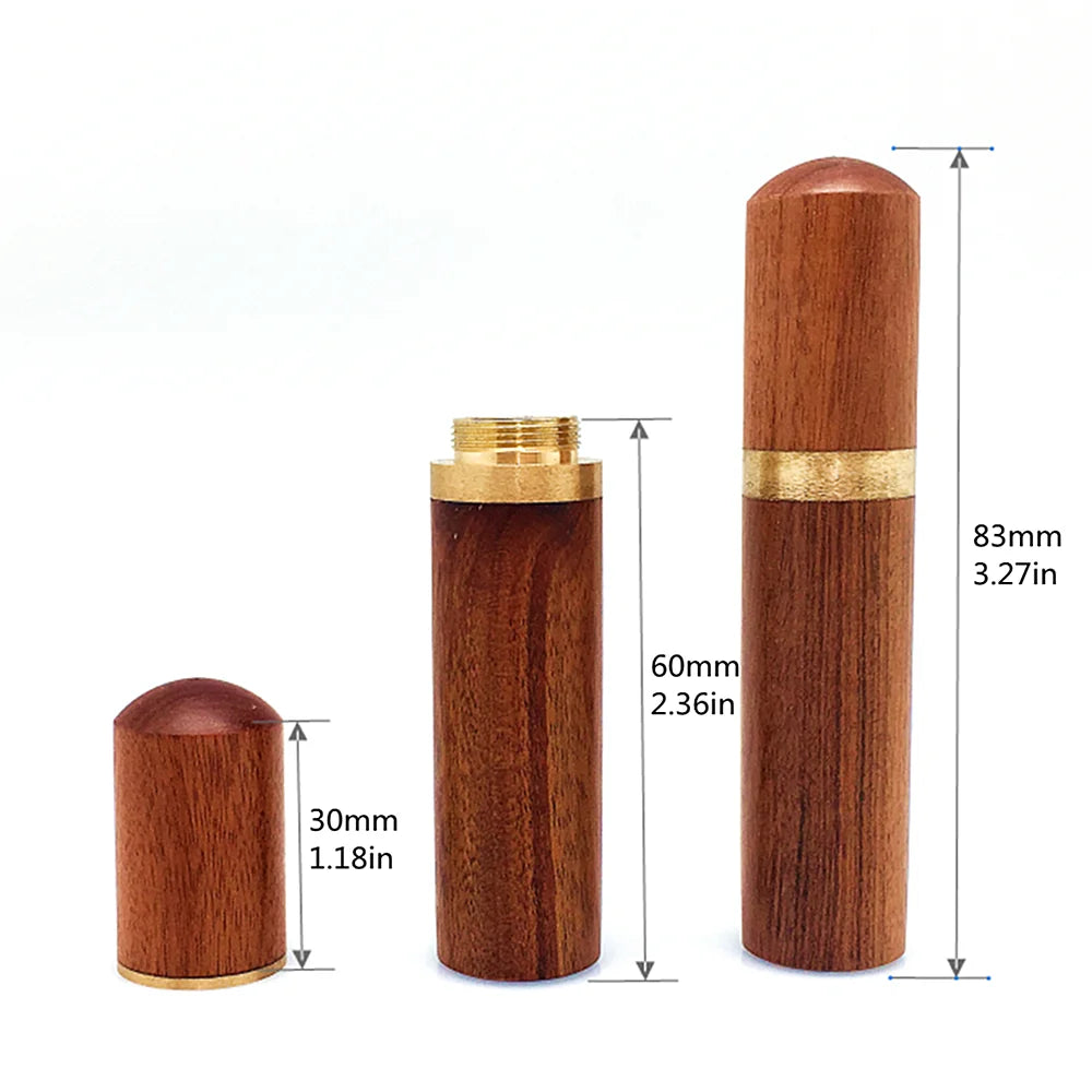 Stainless Steel Side Hole Blind Sewing Needles