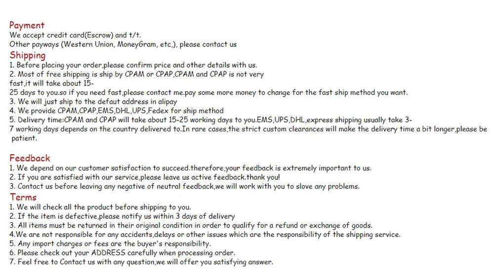 2pcs Elastic Band Threader Sewing Clips