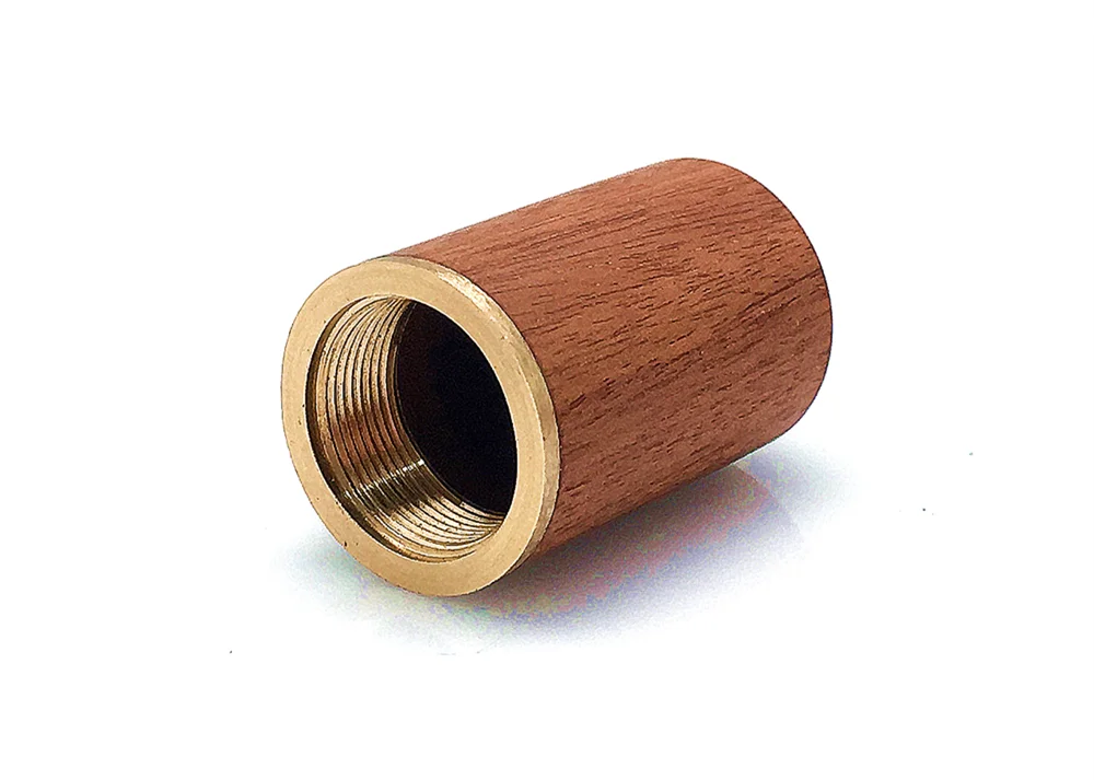 Stainless Steel Side Hole Blind Sewing Needles