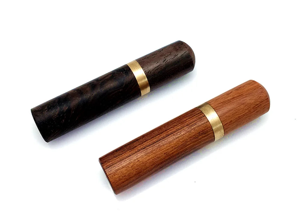 Stainless Steel Side Hole Blind Sewing Needles