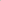 Stainless Steel Side Hole Blind Sewing Needles