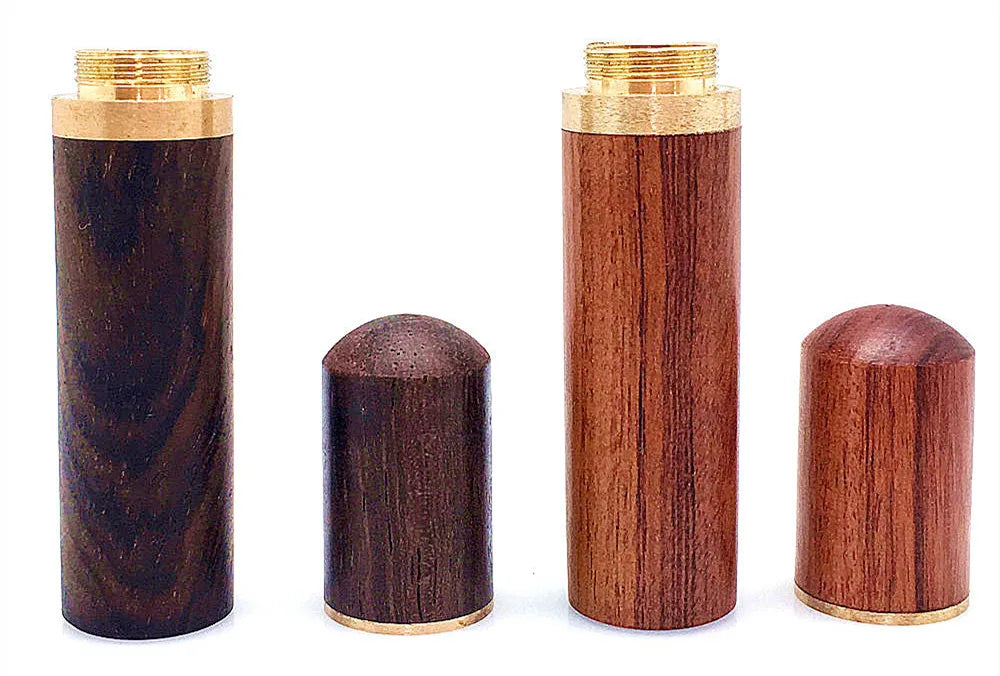 Stainless Steel Side Hole Blind Sewing Needles