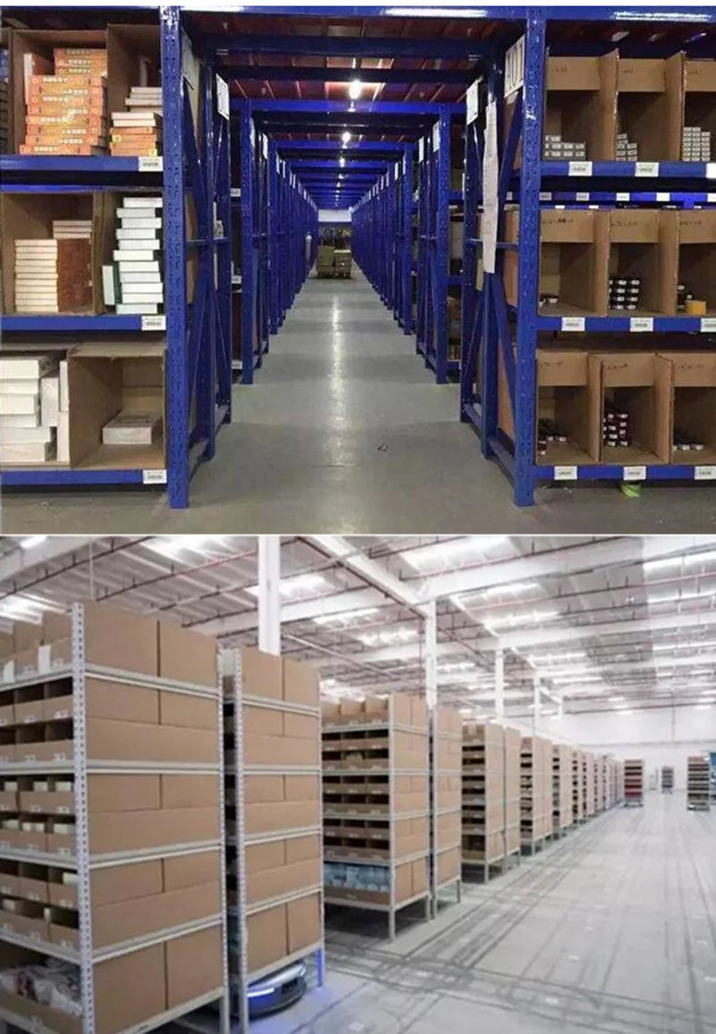 2pcs Elastic Band Threader Sewing Clips