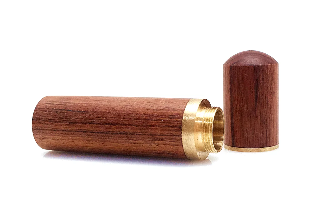 Stainless Steel Side Hole Blind Sewing Needles