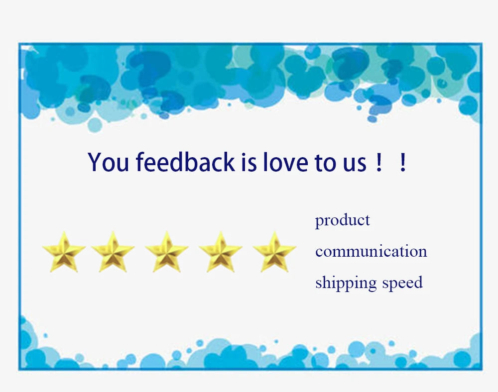 50pcs 1cm Mixed Color Crystal Mosaic Tiles for DIY Crafts, Coasters, and Home Déc