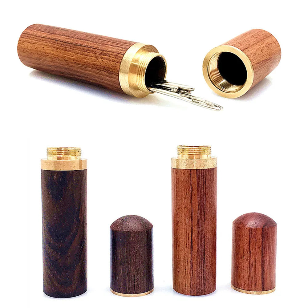 Stainless Steel Side Hole Blind Sewing Needles