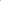 Phoenix 50ml Oil Paint – High Saturation