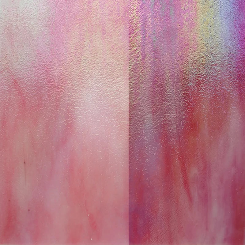 Square Glass Mosaic Tiles 10x10cm