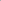 5 Yards High Elastic Sewing Band – White/Black