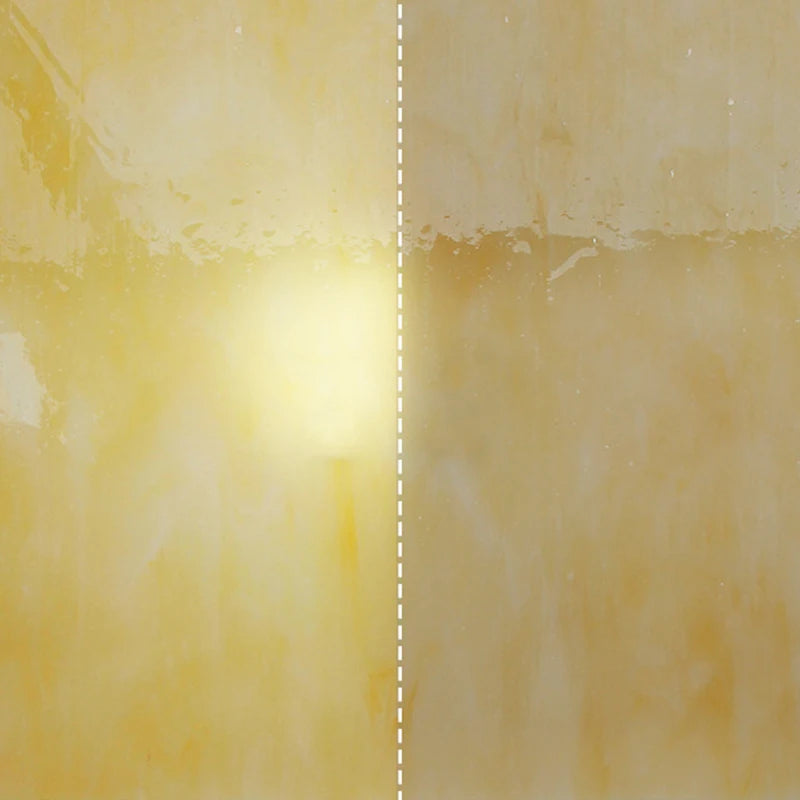 Square Glass Mosaic Tiles 10x10cm