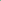 Phoenix 50ml Oil Paint – High Saturation