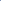 Phoenix 50ml Oil Paint – High Saturation