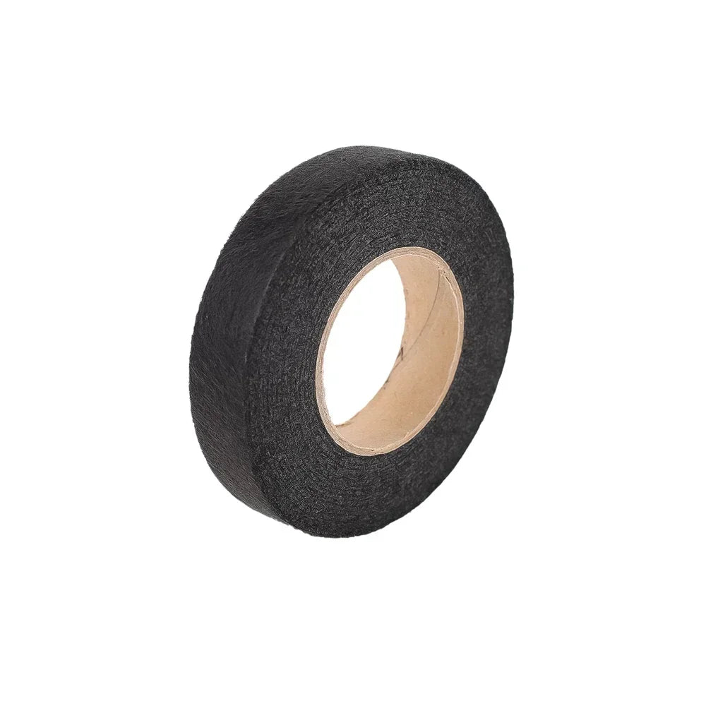 60M Self-Adhesive Pants Hem Tape