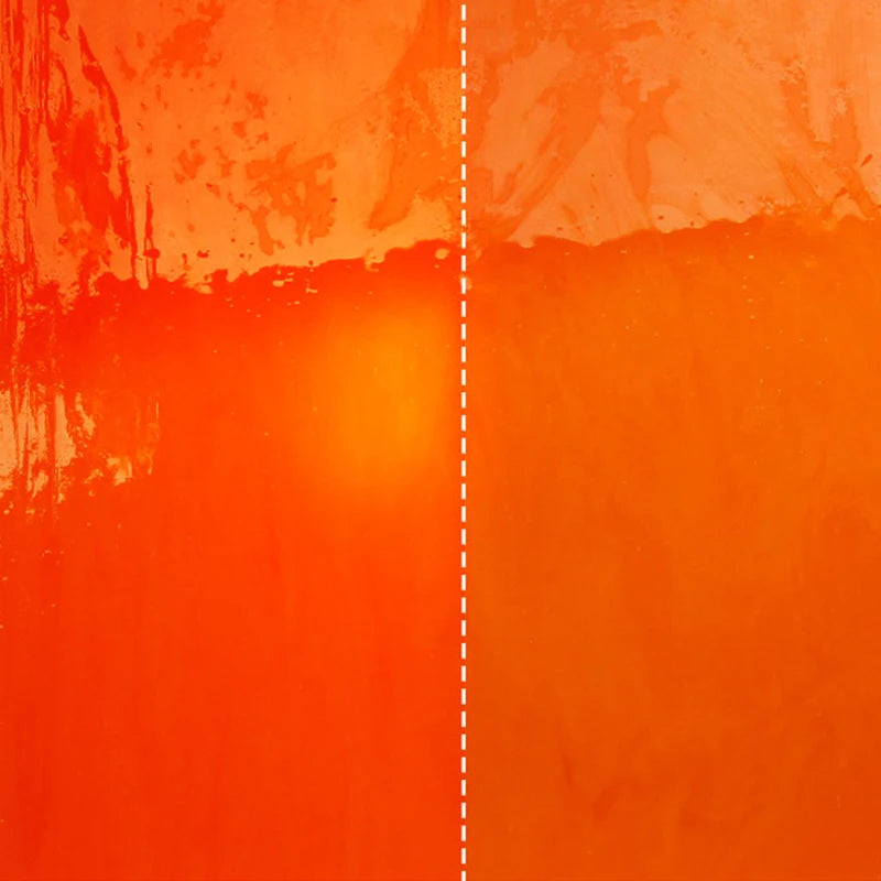 Square Glass Mosaic Tiles 10x10cm