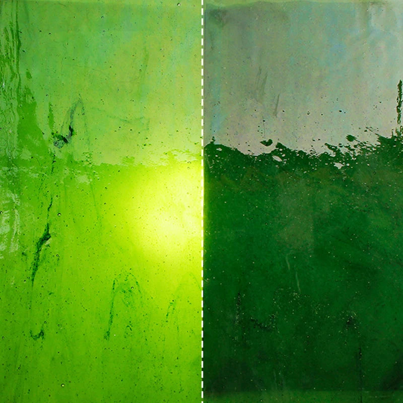 Square Glass Mosaic Tiles 10x10cm