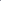 Phoenix 50ml Oil Paint – High Saturation