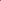 78.74 Inch Self-Adhesive Iron-On Hemming Tape for Pants, Fabric, and DIY Sewing