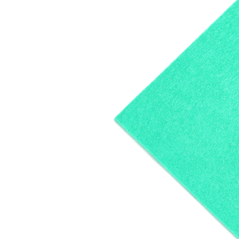 FISHWAVES 3mm Thick Nonwoven Felt Fabric