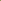 Phoenix 50ml Oil Paint – High Saturation