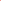 Phoenix 50ml Oil Paint – High Saturation