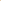 78.74 Inch Self-Adhesive Iron-On Hemming Tape for Pants, Fabric, and DIY Sewing