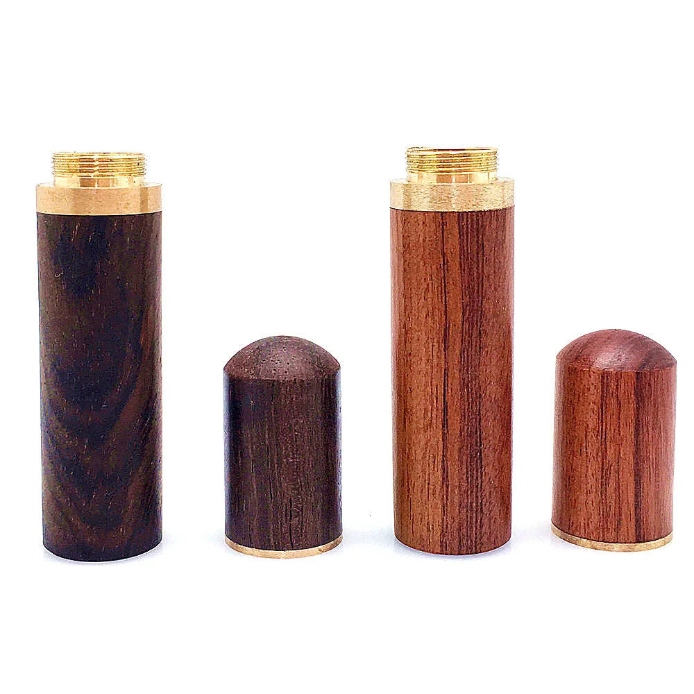 Stainless Steel Side Hole Blind Sewing Needles