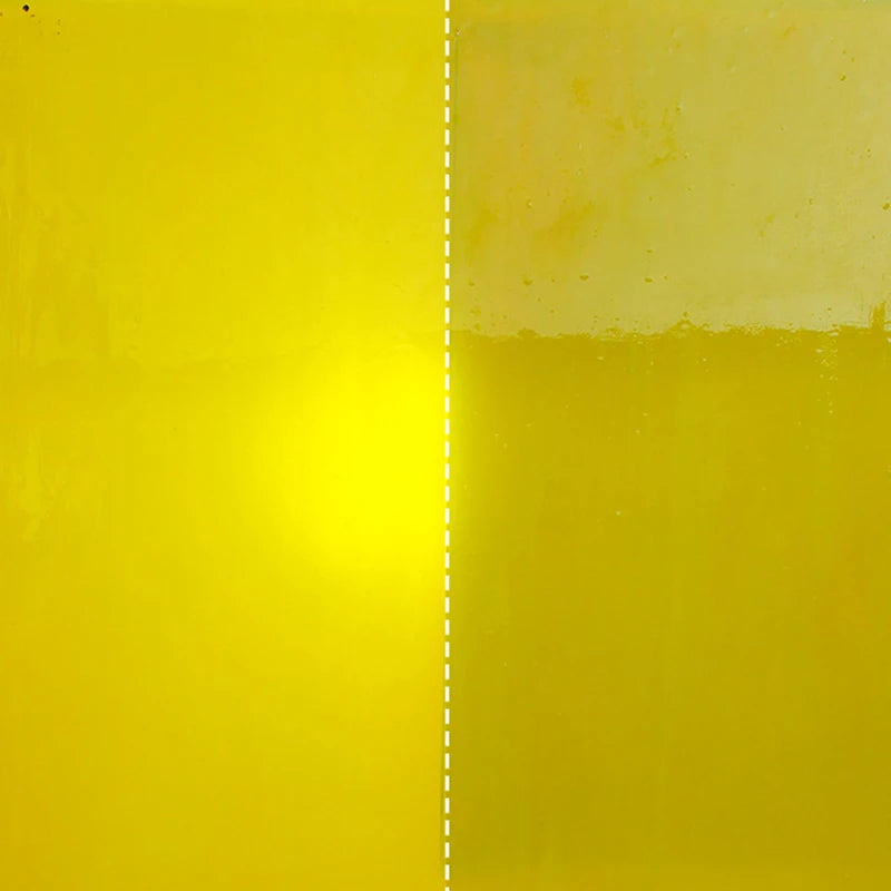 Square Glass Mosaic Tiles 10x10cm