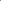 12/30pcs Stainless Steel Side Hole Blind Needles