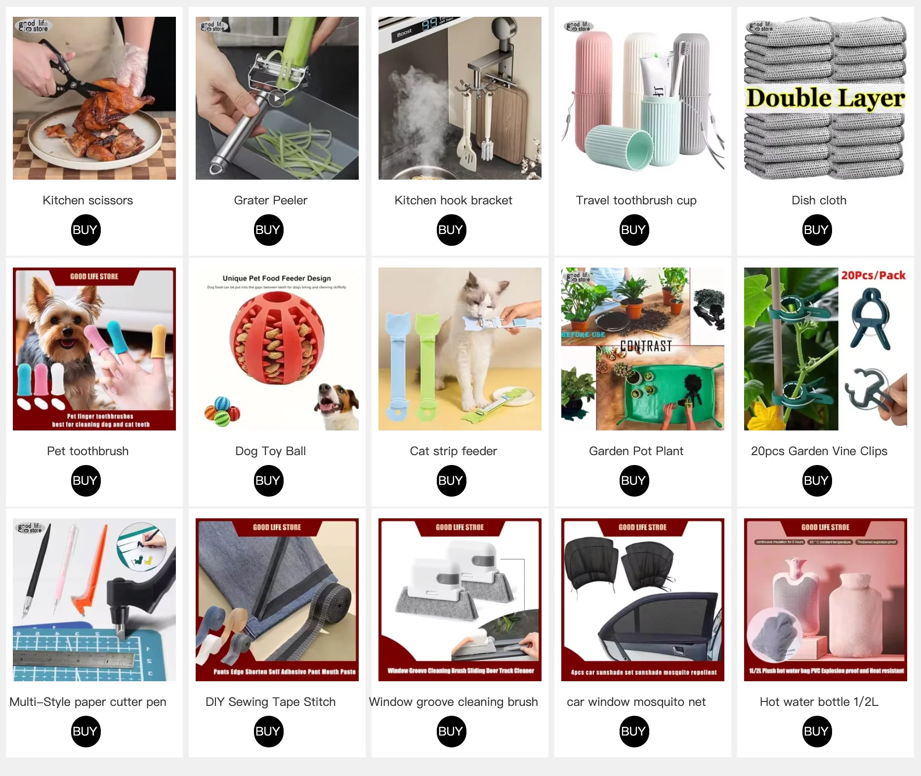 78.74 Inch Self-Adhesive Iron-On Hemming Tape for Pants, Fabric, and DIY Sewing