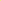 Phoenix 50ml Oil Paint – High Saturation