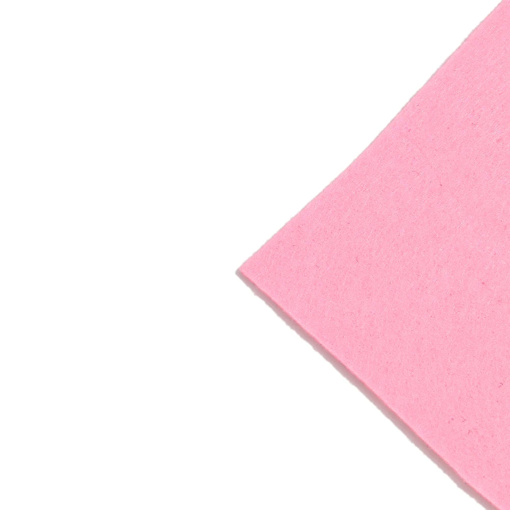 FISHWAVES 3mm Thick Nonwoven Felt Fabric