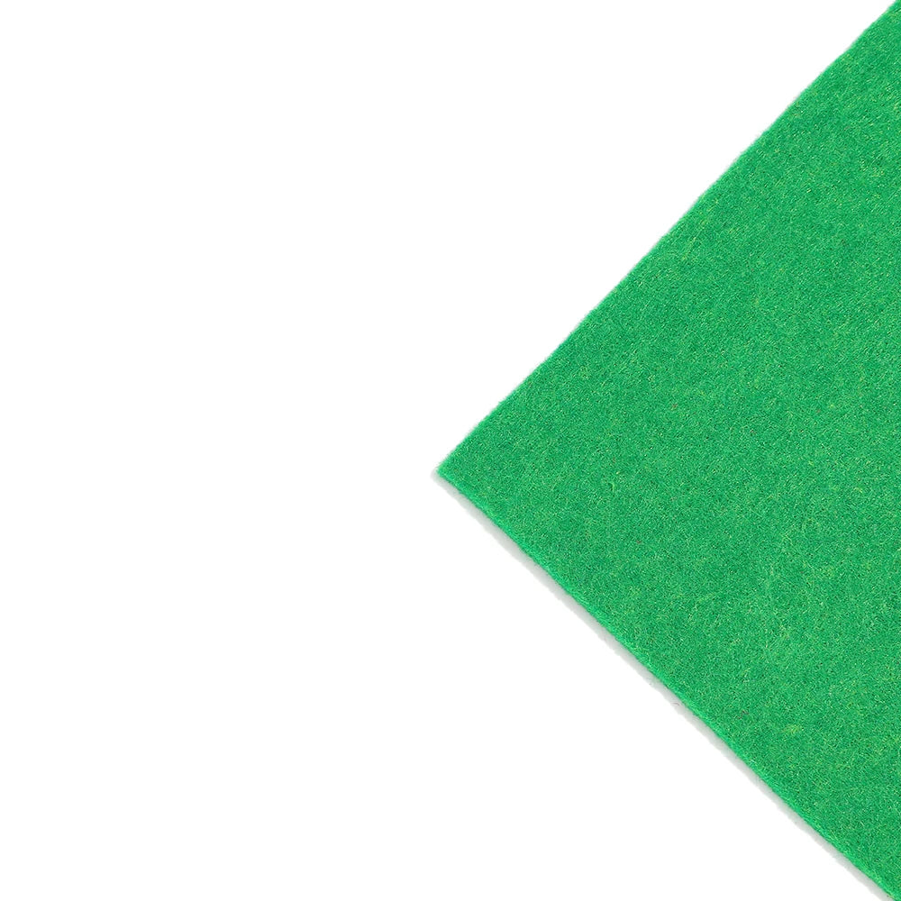 FISHWAVES 3mm Thick Nonwoven Felt Fabric