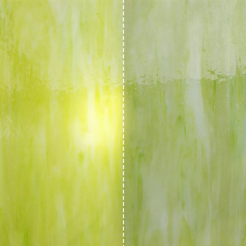 Square Glass Mosaic Tiles 10x10cm