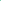 Phoenix 50ml Oil Paint – High Saturation
