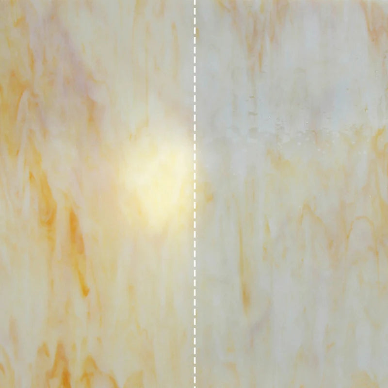 Square Glass Mosaic Tiles 10x10cm