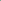 Phoenix 50ml Oil Paint – High Saturation