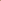 Phoenix 50ml Oil Paint – High Saturation