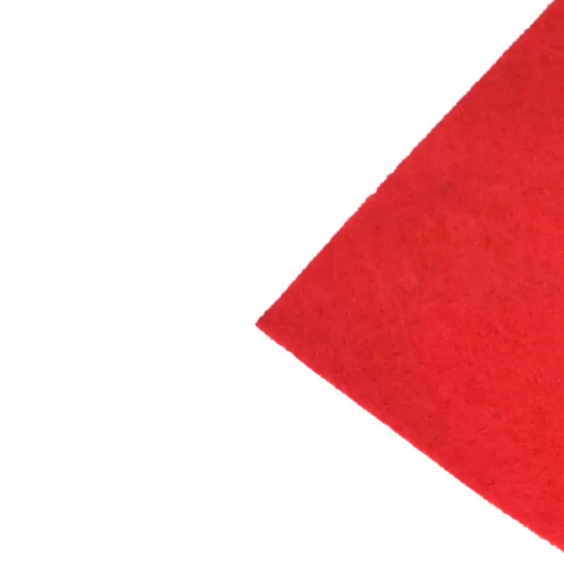 FISHWAVES 3mm Thick Nonwoven Felt Fabric