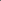 Professional Graphite and Charcoal Pencil Set – 2H to 14B for Drawing and Sketching