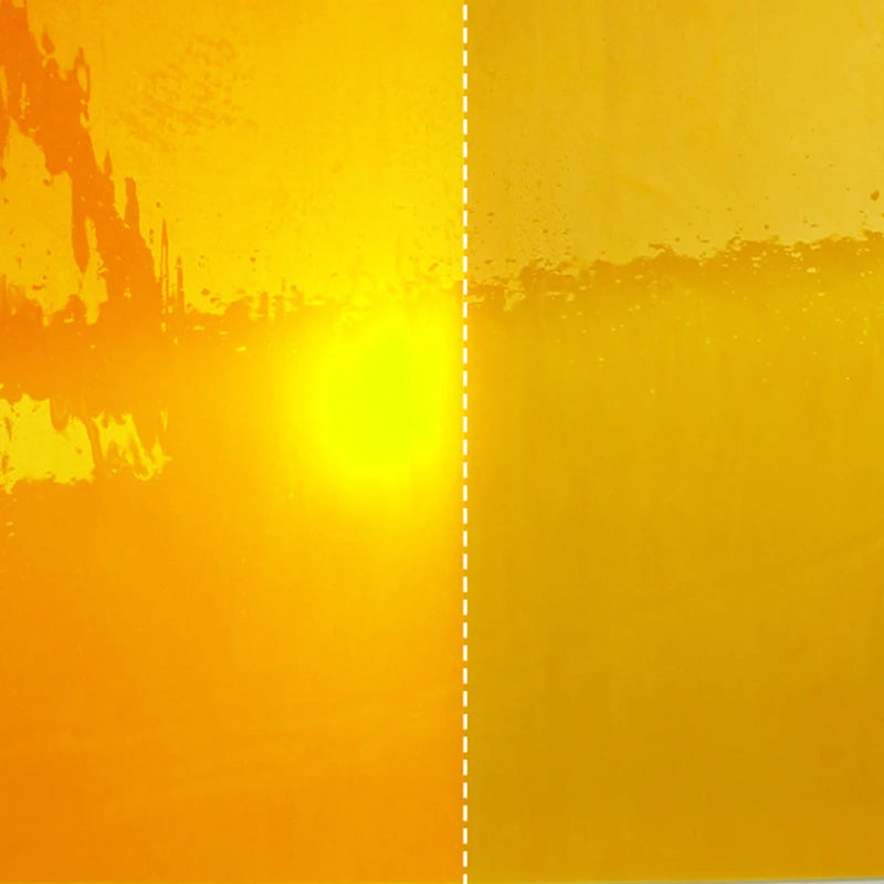 Square Glass Mosaic Tiles 10x10cm