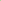 Phoenix 50ml Oil Paint – High Saturation