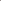 Nylon Brush Set – Art Supplies for Beginners