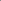 3/6 Pcs White Acrylic Paint Marker Pens for Rock, Stone, Ceramic, Glass, Wood, Fabric, Metal, and Canvas