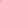 Phoenix 50ml Oil Paint – High Saturation
