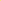 Phoenix 50ml Oil Paint – High Saturation