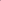 Phoenix 50ml Oil Paint – High Saturation