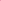 Phoenix 50ml Oil Paint – High Saturation